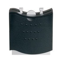 Menu - Zahnstocher-Spender