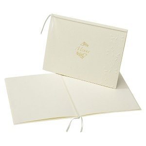 Menükarte Maria, 10er Set