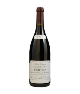 Meo-Camuzet Méo-Camuzet Corton La V