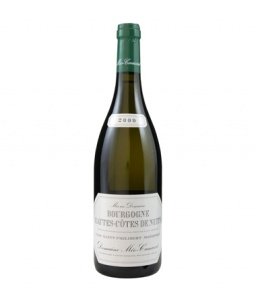 Meo-Camuzet Méo-Camuzet Hautes-C&#2