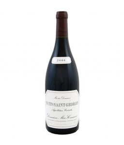 Meo-Camuzet Méo-Camuzet Nuits-Saint