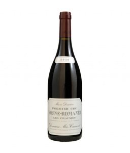 Meo-Camuzet Méo-Camuzet Vosne-Roman