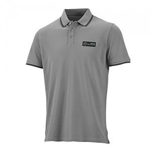 Mercedes AMG Petronas F1 Team Poloshirt