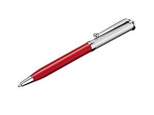 Mercedes Benz Klassik Kugelschreiber