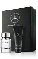 Mercedes-Benz von Mercedes-Benz - Set mi