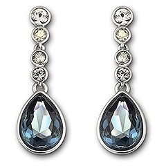 Meringue Montana Ohrhänger