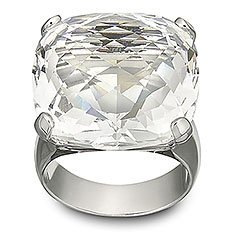 Merlin Ring