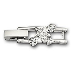 Merry Set Verlängerungselement