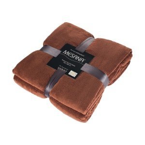 Mesana Premium Kuscheldecke