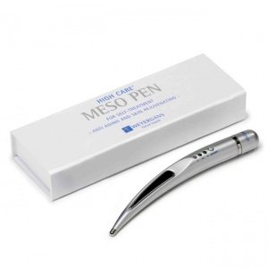 Meso Pen