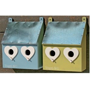 Messenger Bag Medium von Swiss Mountain