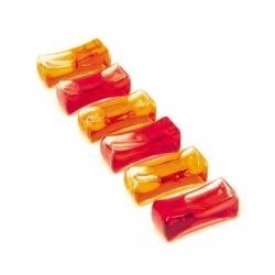 Messerbänkchen knife rest