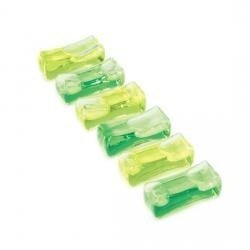 Messerbänkchen knife rest