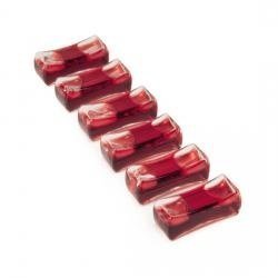 Messerbänkchen knife rest