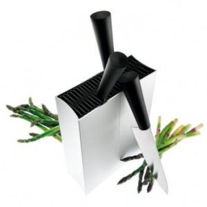 Messerblock gerade 515270 von eva solo