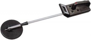 Metalldetektor Sx3005 Neu