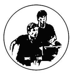 Metallemblem Tischtennis dop.