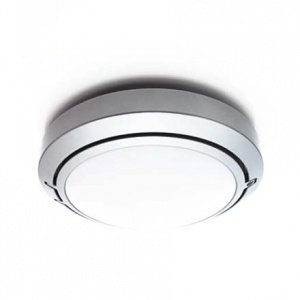 Metropoli DM 17 Wandleuchte