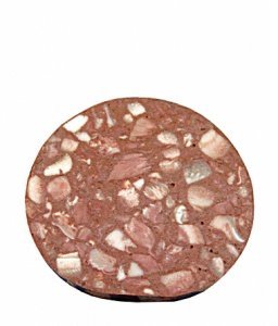 Metzgerei Sedlmeir Presssack Metzgerei S