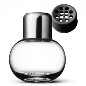 menu Tripod Pod Streuer mit großen Löche