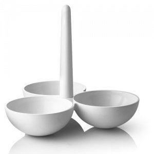 menu Tripod Tripod Halter für drei Pods 