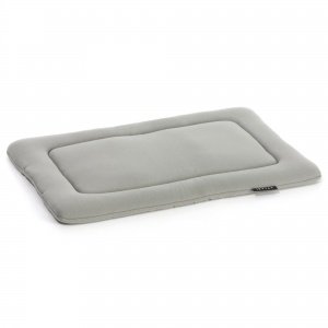 MF-Kissen für Reisebett