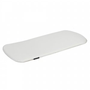 MF-Matratze für Wanne Joel & Jerome