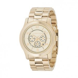 MICHAEL KORS Chronograph MK8077