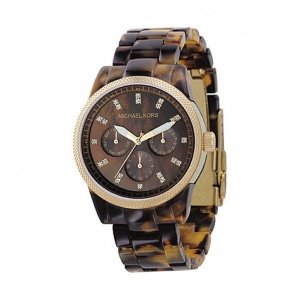 MICHAEL KORS Damenuhr MK5038