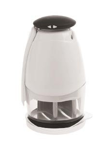 ° MINI CHOPPER Knoblauchhacker