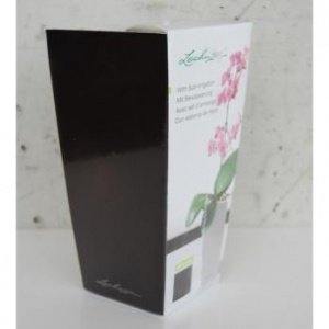 MINI-CUBI Premiumserie Komplett-Set espr