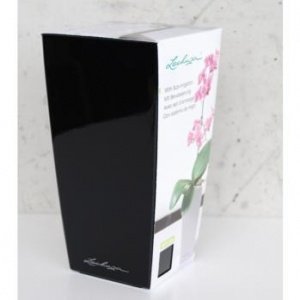 MINI-CUBI Premiumserie Komplett-Set schw