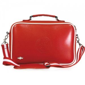 MINILAP PURSE Netbook-/ iPad - Handtasch