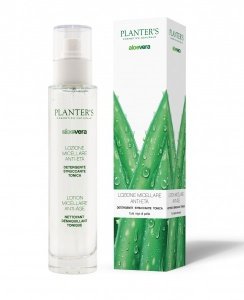 Micellar Anti-Age Lotion