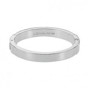 Michael Kors Armband MKJ1203040