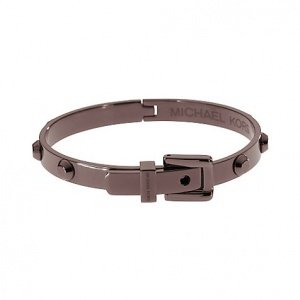 Michael Kors Armband MKJ1923206