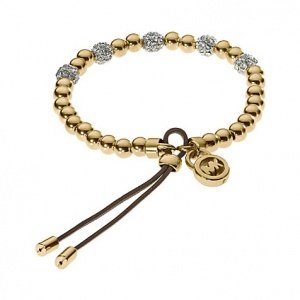 Michael Kors Armband MKJ1971710