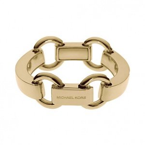 Michael Kors Armband MKJ2004710