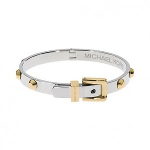 Michael Kors Armreif MKJ1892931
