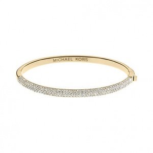 Michael Kors Armreif MKJ2086710