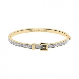 Michael Kors Armreif MKJ2140710