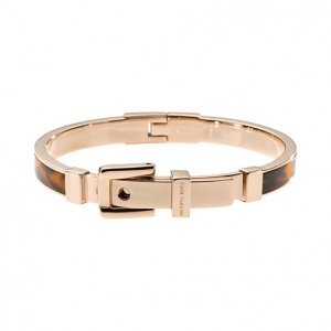 Michael Kors Armreif MKJ2398791