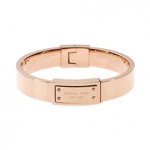 Michael Kors Armreif MKJ2401791