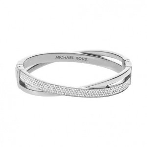 Michael Kors Armreif MKJ2848040