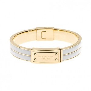 Michael Kors Armreif Mkj2532710