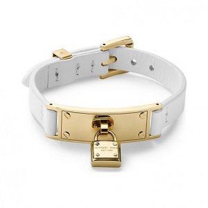 Michael Kors Armreif Mkj3310710