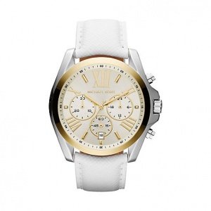 Michael Kors Chronograph MK2282