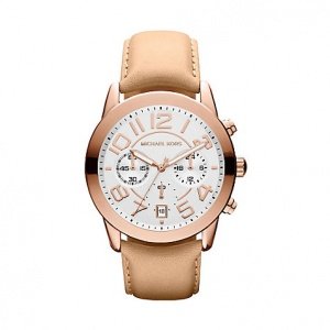 Michael Kors Chronograph MK2283