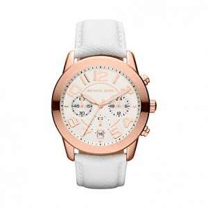 Michael Kors Chronograph MK2289