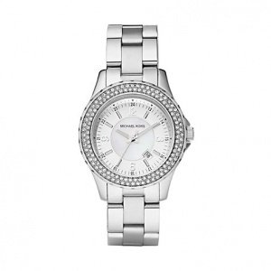 Michael Kors Chronograph MK5401